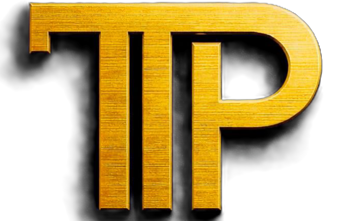 Tommy's Trading Community